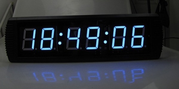 專業(yè)辯論賽計(jì)時器聲音怎么選？