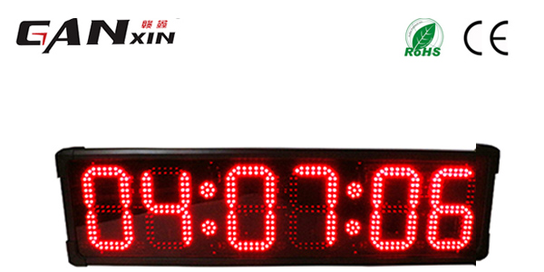 自行車(chē)比賽計(jì)時(shí)器價(jià)格在什么范圍? 自行車(chē)比賽計(jì)時(shí)器價(jià)格在什么范圍?