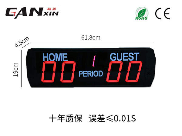 尺寸 尺寸