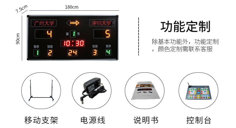 信息 信息