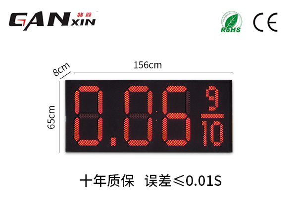 計數器 計數器