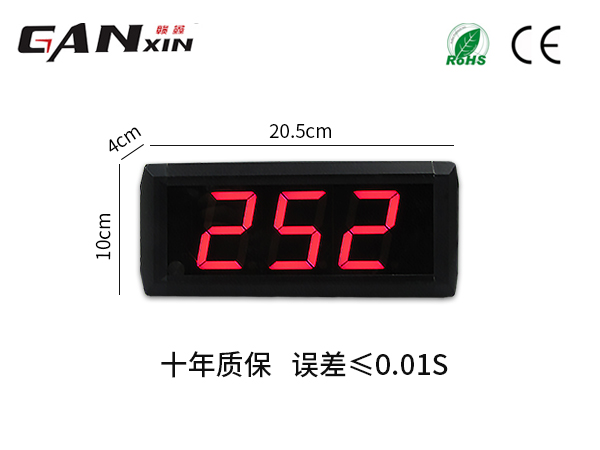 尺寸 尺寸