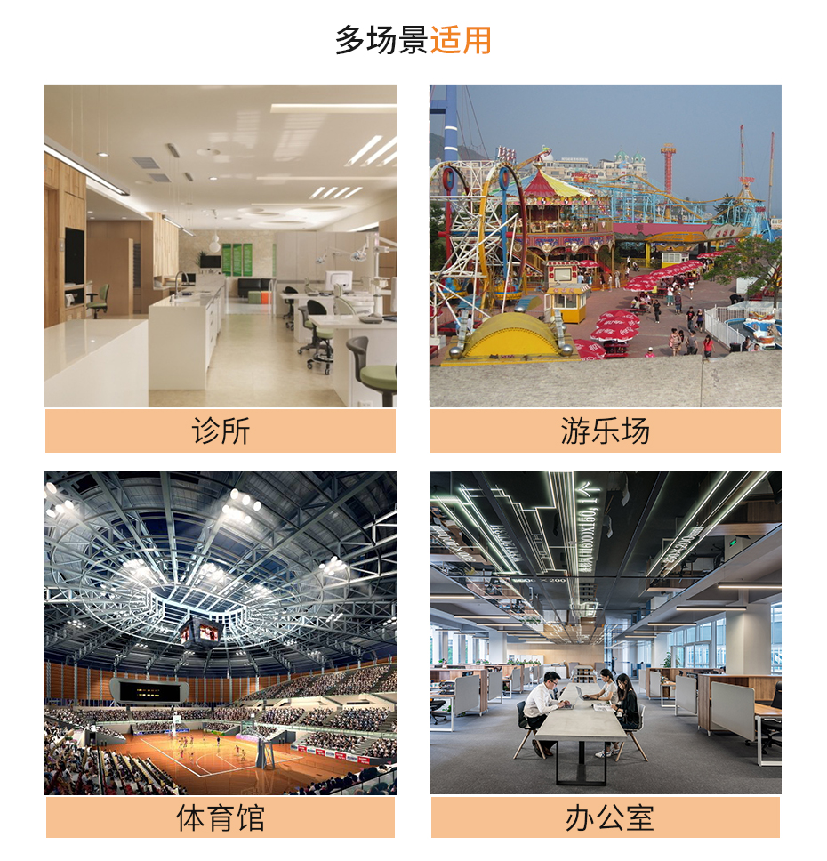 場(chǎng)景 場(chǎng)景