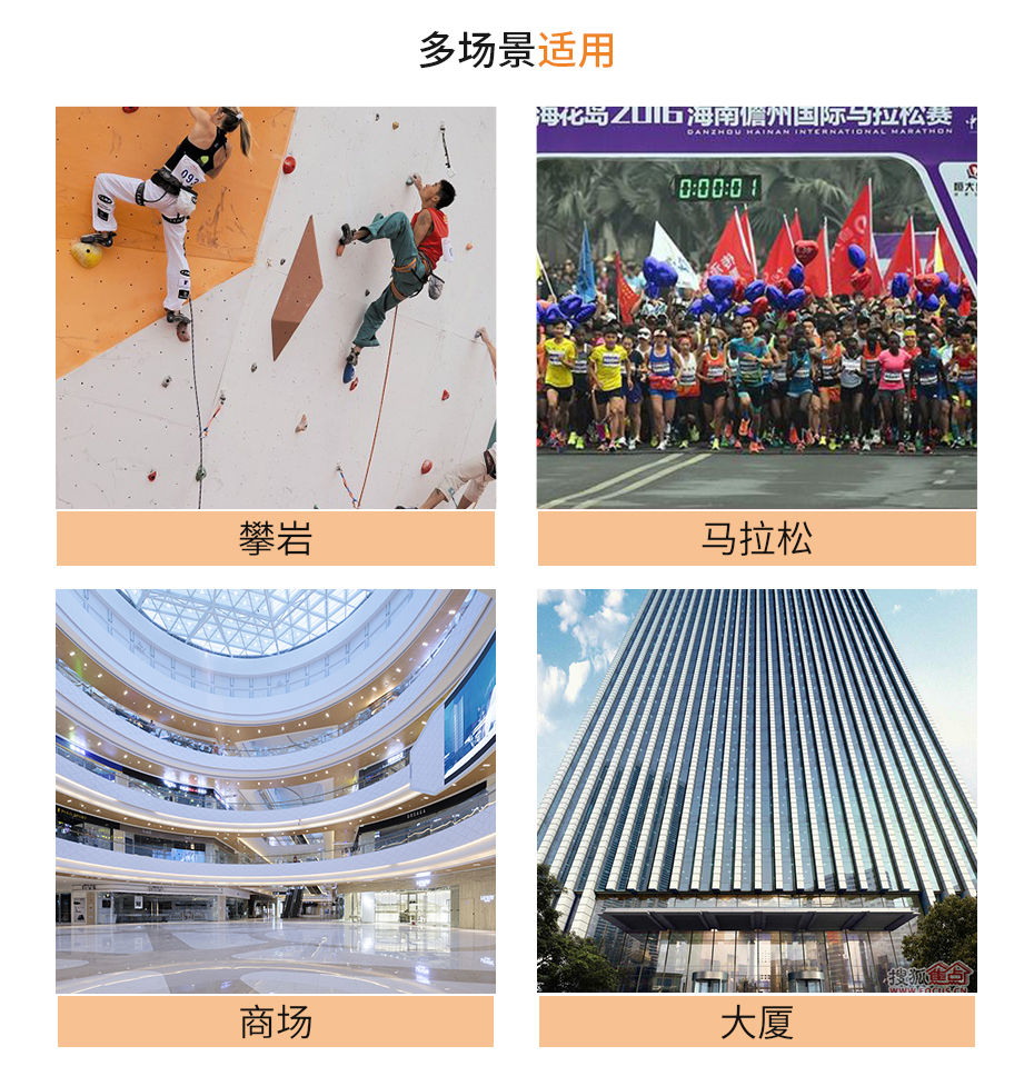 場(chǎng)景 場(chǎng)景