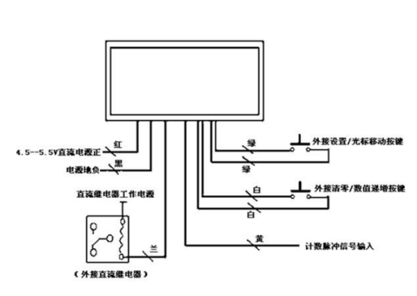 5ab5c9ea15ce36d3bbf2680937f33a87e950b111 5ab5c9ea15ce36d3bbf2680937f33a87e950b111