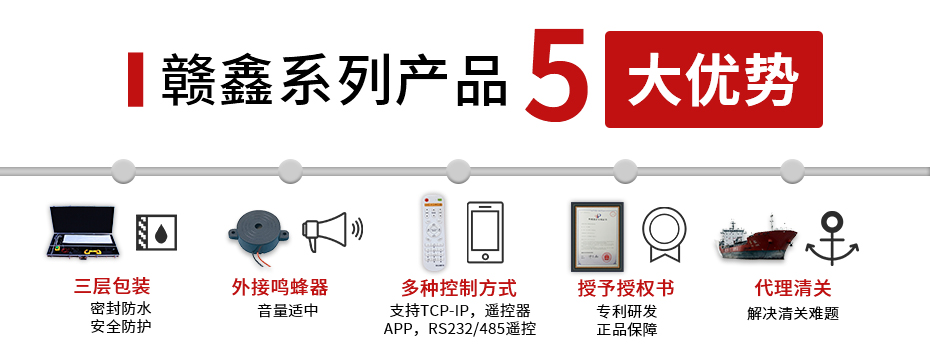 優勢