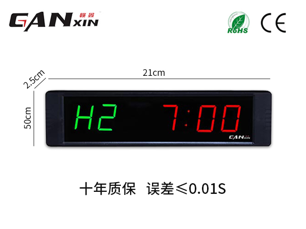 倒計(jì)時(shí)器 倒計(jì)時(shí)器
