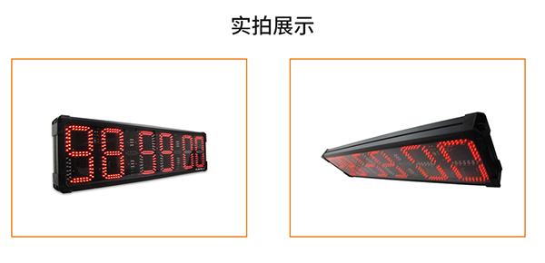 實(shí)物 實(shí)物