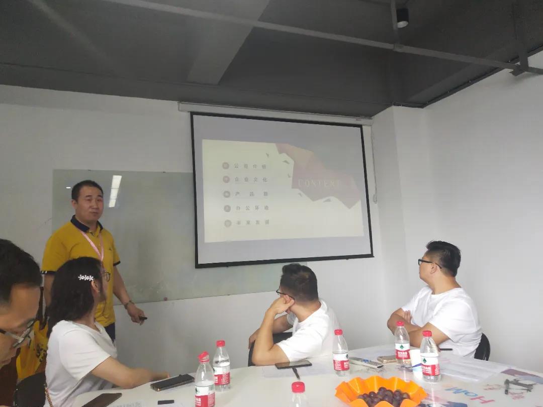 贛鑫電子有限公司 贛鑫電子有限公司