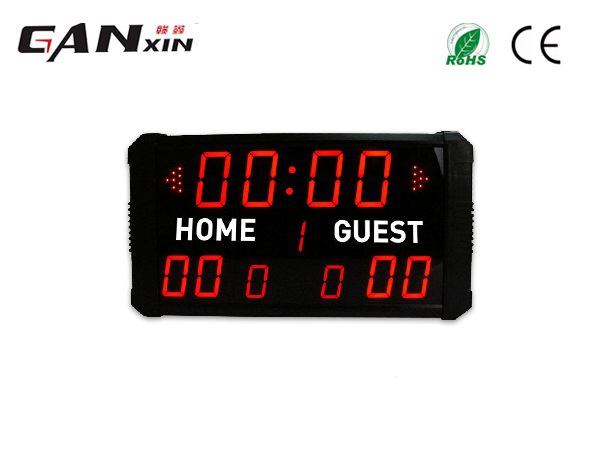 絕地求生換服務(wù)器計分有什么功能，內(nèi)部配置怎么樣？