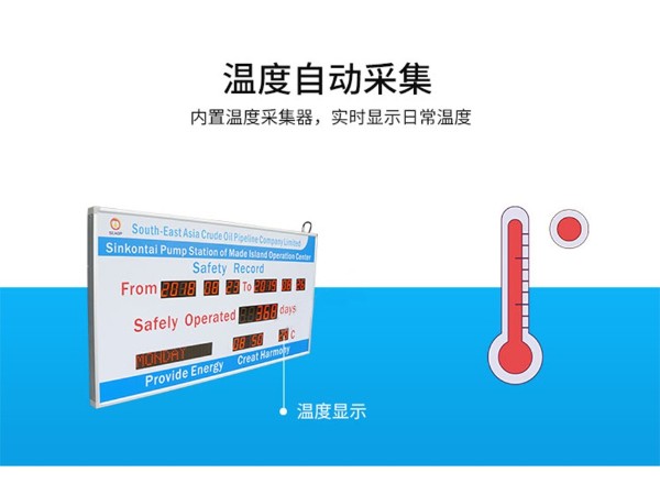 安全生產(chǎn)看板英文 安全生產(chǎn)看板英文