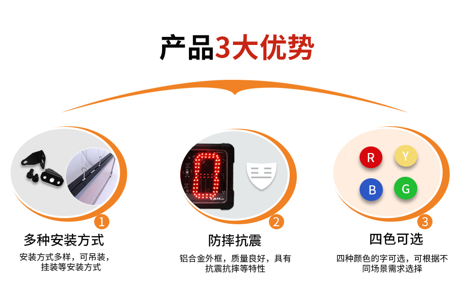 優勢 優勢