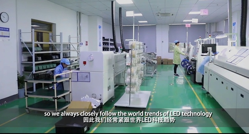 秒表計時器 秒表計時器