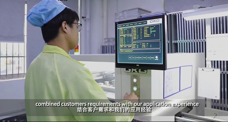 秒表計時器 秒表計時器