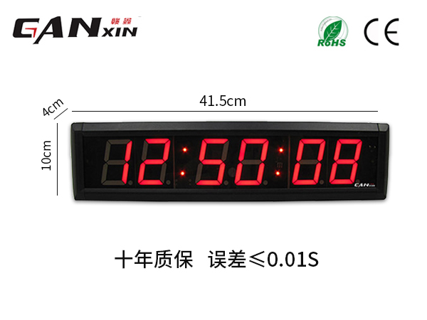 尺寸 尺寸
