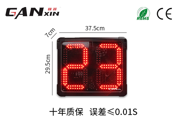 尺寸 尺寸