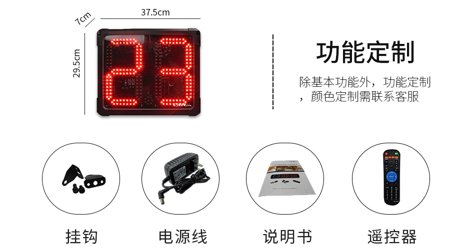 智能計數器信息 智能計數器信息