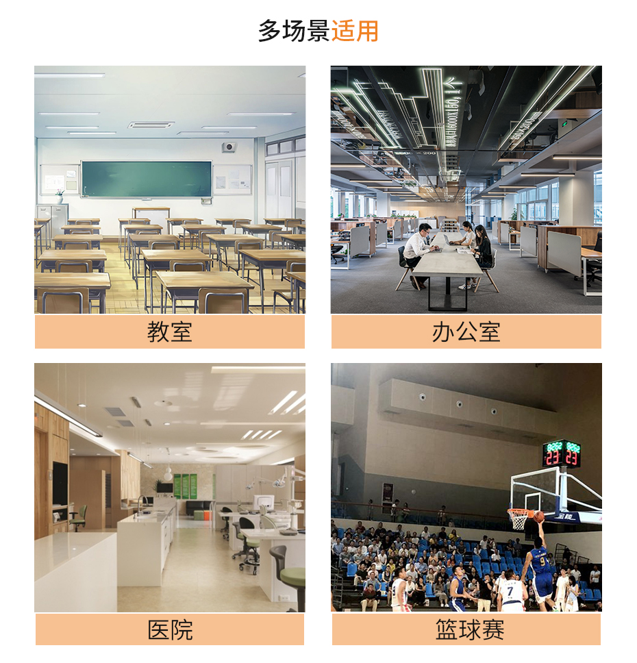 場景 場景