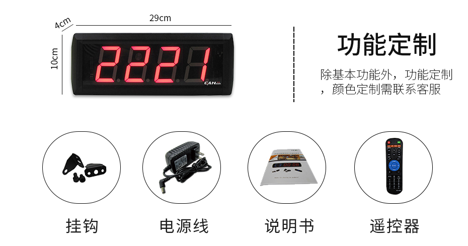 工廠模具計數(shù)器信息 工廠模具計數(shù)器信息