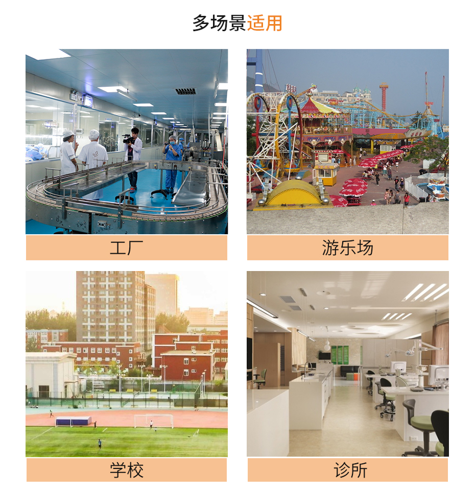 場景 場景