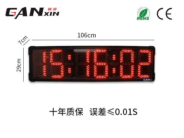 尺寸 尺寸