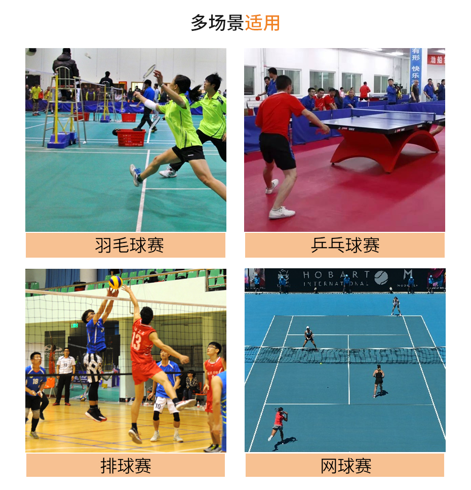 羽毛球詳情3 羽毛球詳情3